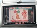 2009 Nissan Note