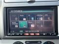 2009 Nissan Note