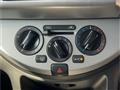 2009 Nissan Note
