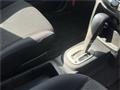 2009 Nissan Note