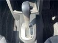 2009 Nissan Note