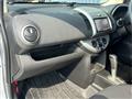 2009 Nissan Note