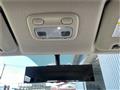 2009 Nissan Note