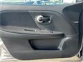 2009 Nissan Note