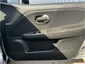 2009 Nissan Note