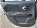 2009 Nissan Note