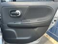 2009 Nissan Note