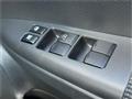 2009 Nissan Note