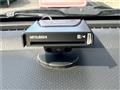 2009 Nissan Note