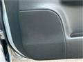 2009 Nissan Note