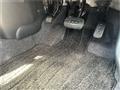 2009 Nissan Note