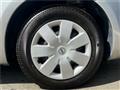 2009 Nissan Note