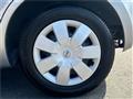 2009 Nissan Note