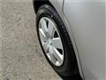 2009 Nissan Note