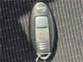 2009 Nissan Note