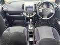 2010 Nissan Note