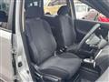 2010 Nissan Note