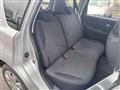2010 Nissan Note