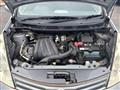 2010 Nissan Note
