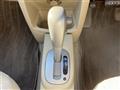 2010 Nissan Note