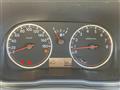 2010 Nissan Note