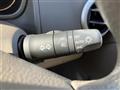 2010 Nissan Note
