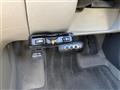 2010 Nissan Note