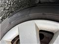 2010 Nissan Note