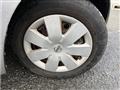 2010 Nissan Note