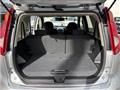 2010 Nissan Note