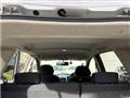 2010 Nissan Note