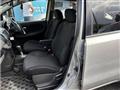 2010 Nissan Note