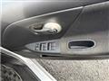 2010 Nissan Note