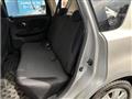 2010 Nissan Note