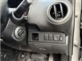 2010 Nissan Note