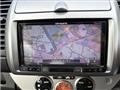 2010 Nissan Note