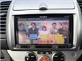 2010 Nissan Note