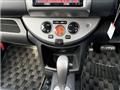 2010 Nissan Note