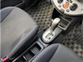2010 Nissan Note