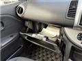 2010 Nissan Note