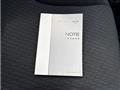 2010 Nissan Note
