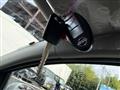 2010 Nissan Note