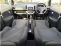 2010 Nissan Note