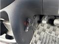 2010 Nissan Note