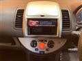 2010 Nissan Note