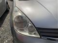 2010 Nissan Note