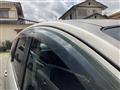 2010 Nissan Note