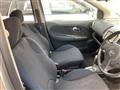2010 Nissan Note