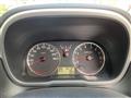 2010 Nissan Note