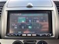 2010 Nissan Note